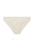 Slip Sakura Pink REVE SIMONE PÉRÈLE